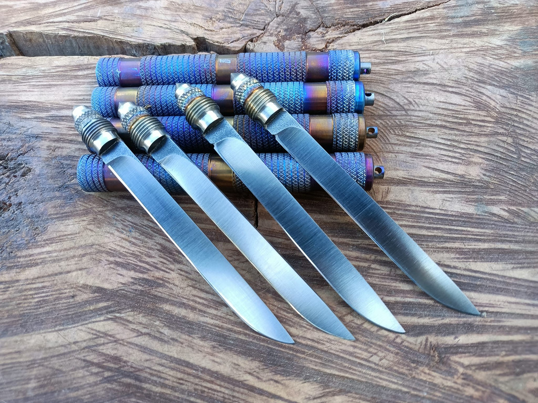 459308409_3604273546489009_4586269141872862988_n