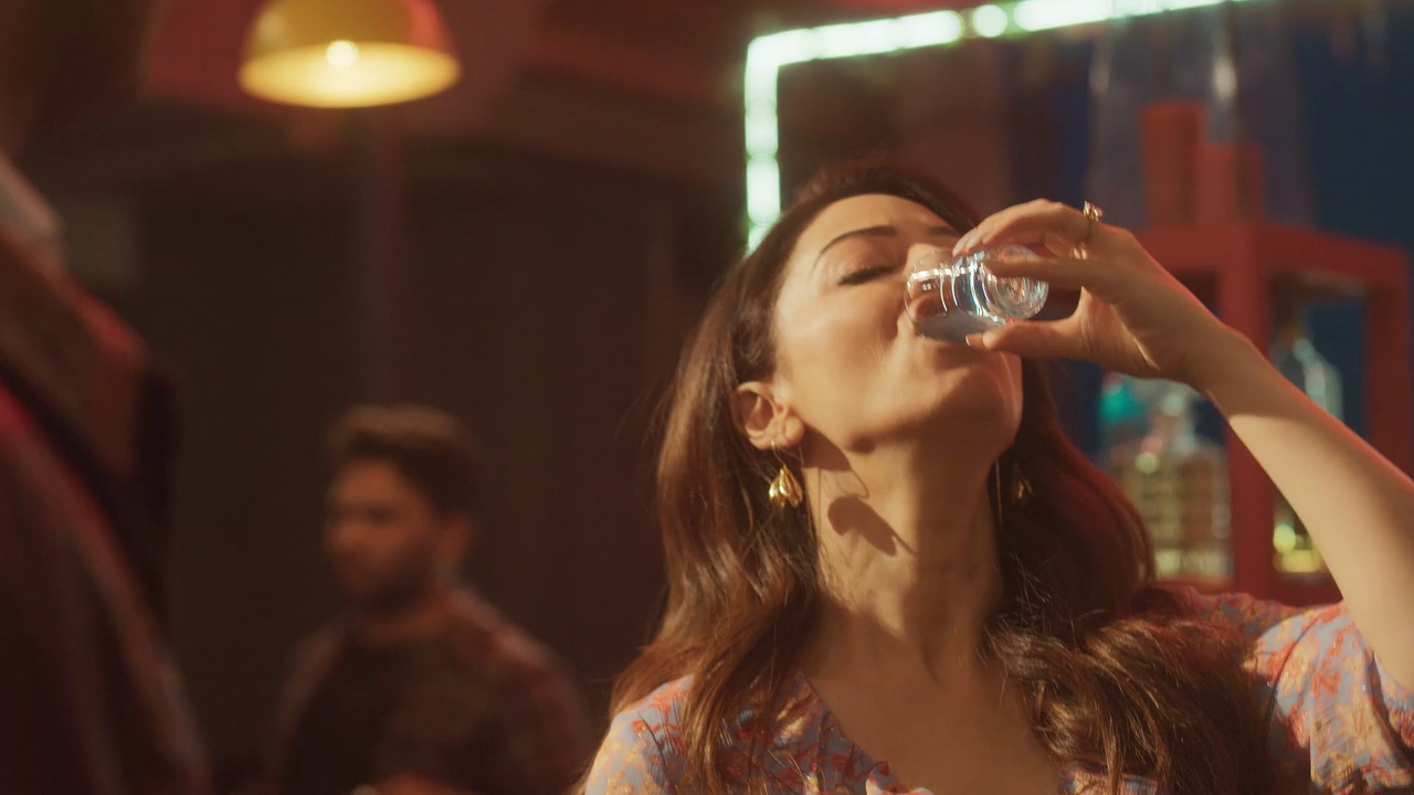 vlcsnap-2025-02-14-14h53m26s114