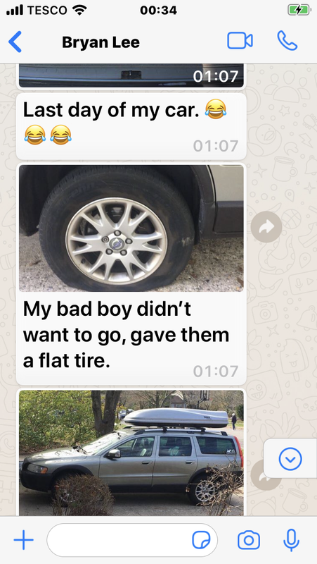 8126F3FD-7D54-4394-960D-7C4E8CFA2B62