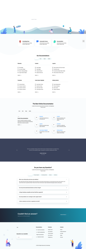 Screenshot 2021-08-16 at 17-45-12 Docly – Online Documentation And Knowledge Base WordPress Theme