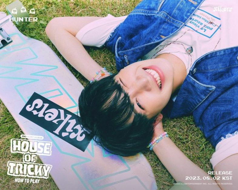 Screen Shot 2023-11-03 at 8.08.23 PM