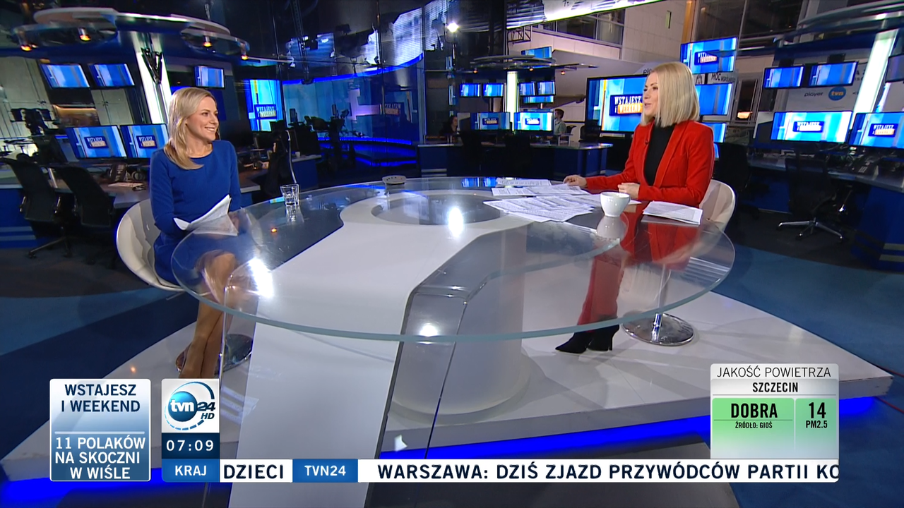 2021-12-04_Marta_Klos_TVN24_010