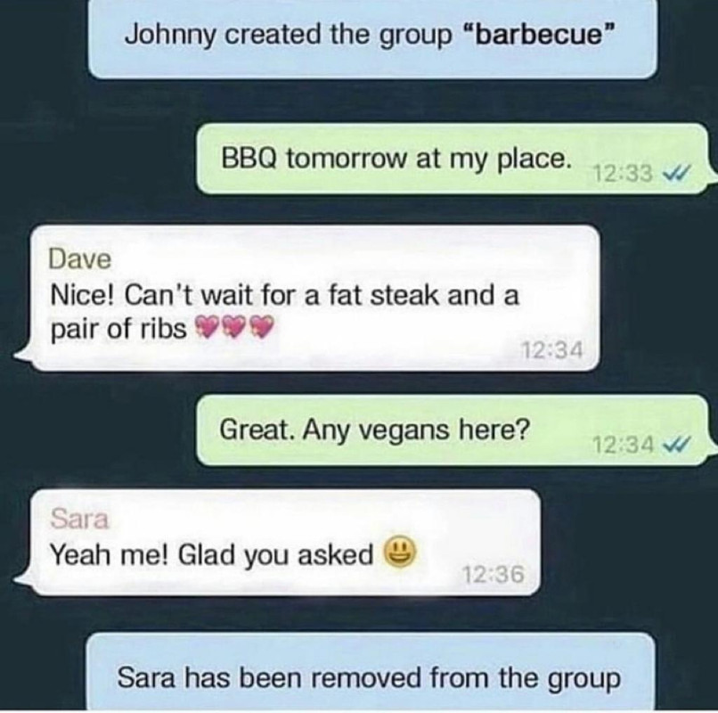 WhatsApp Image 2020-09-03 at 11.42.02 AM (2)