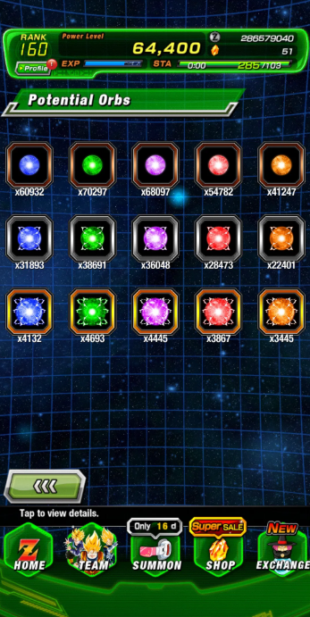 Screenshot 2026 02 17 183357