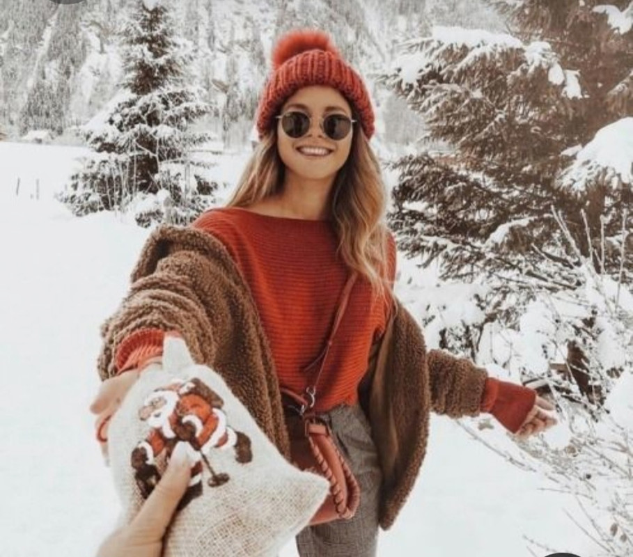 Screenshot_20230305_002539_Pinterest