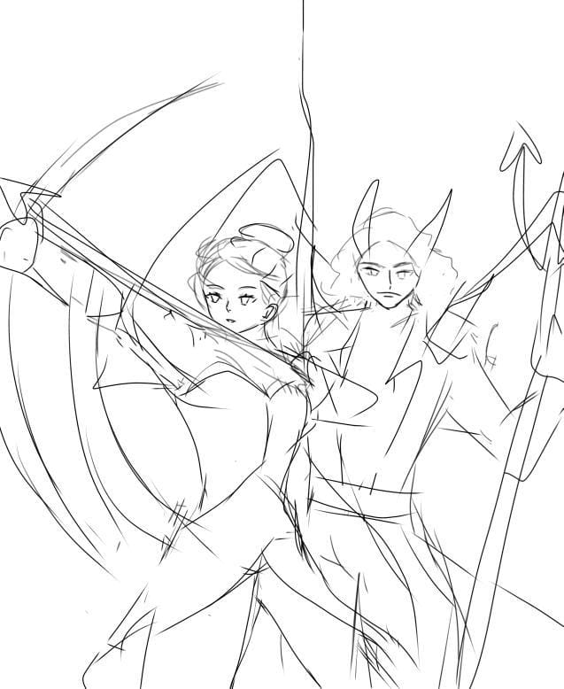 Roobet Chelsea Valentine 0