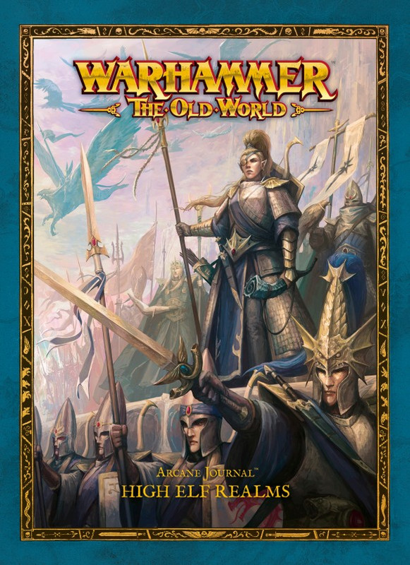 highelf.jpg