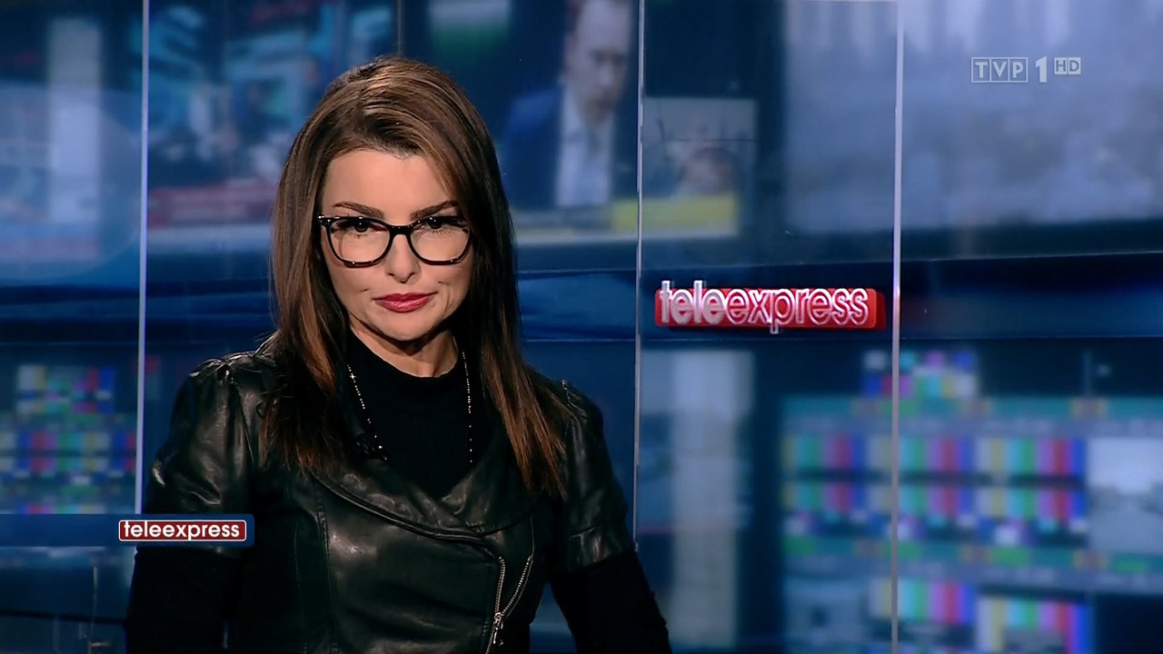 TeX i TeX Extra - 09.03.2020 #7