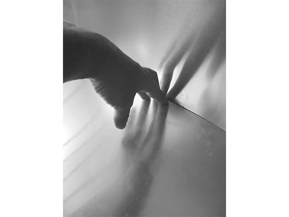 Yeny Casanueva. Procesual Art Studio