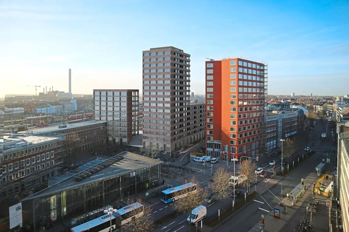 f246cac1-d453-4ec2-ab17-6e948310babe