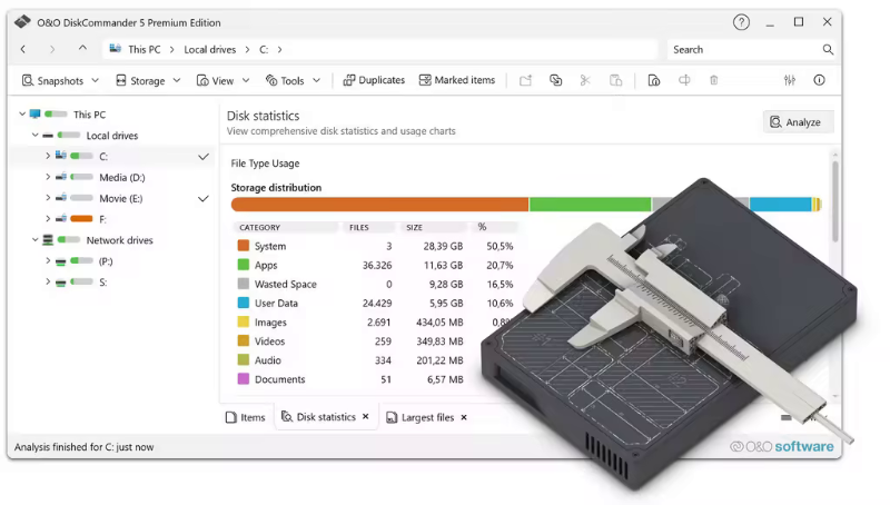 [Kép: OO-Disk-Commander-Premium-5-1-1020-Multilingual.png]