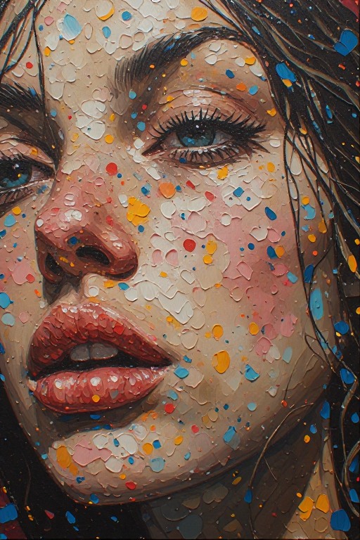 breathtaking-alla-prima-oil-pa