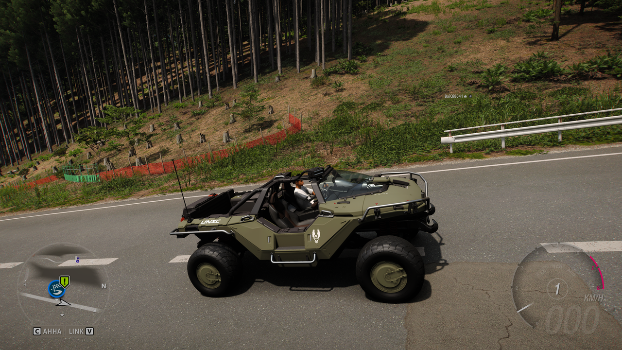 Forza-Horizon-6-27-05-2026-18-06-32.png