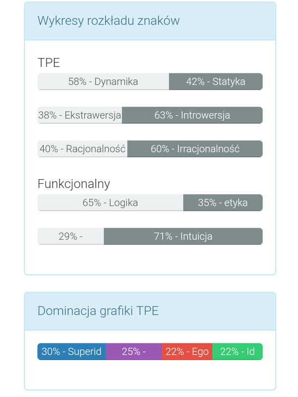Screen Shot 2019-04-04 at 19.02.15