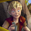 LTTerr-Ah-Hah-Icon
