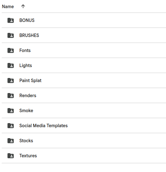 [Image: Screenshot-from-2025-05-11-14-05-43.png]