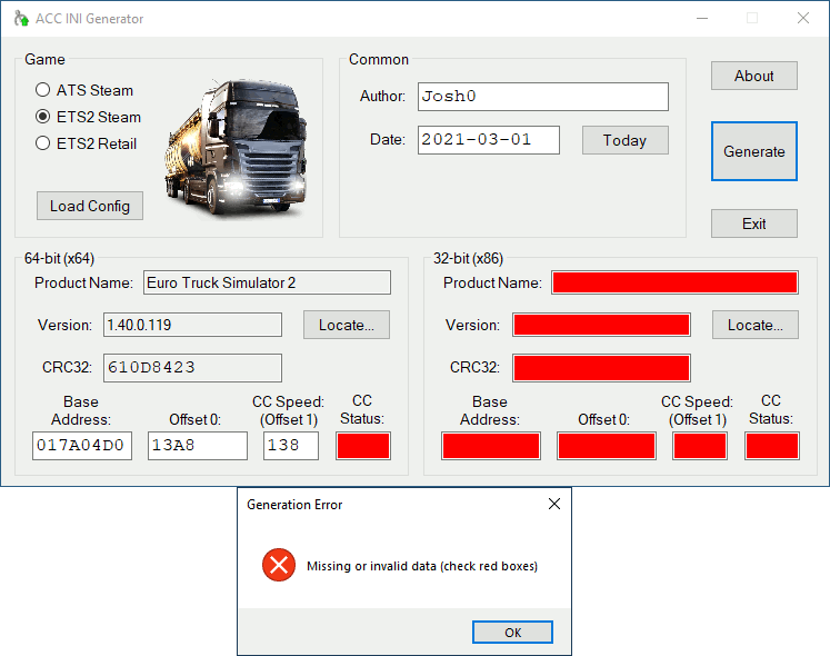 AIGnew_generation_error