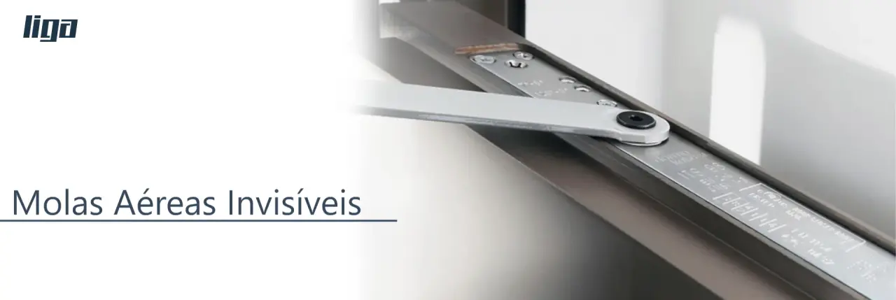 Confira nossas promoções de inverno