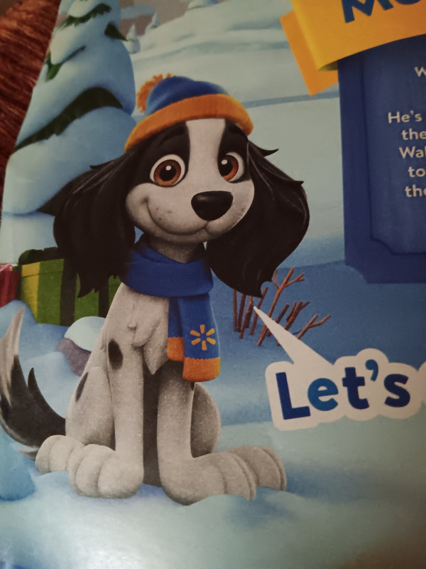 GZI4OFyXwAA2NdB.jpg_large