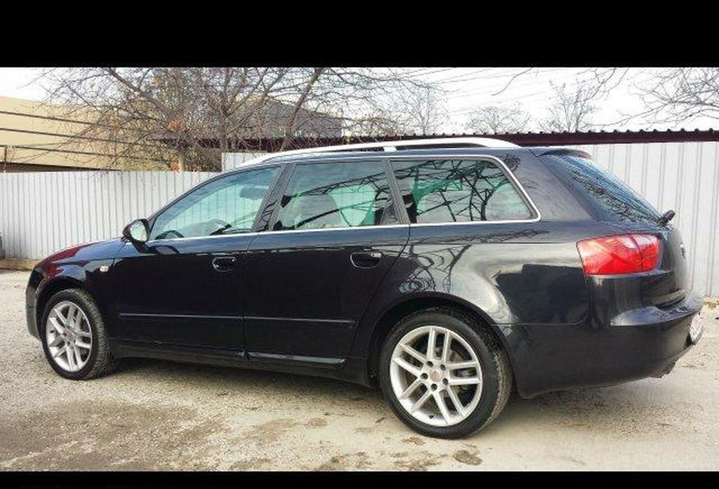 SEAT_EXEO-2