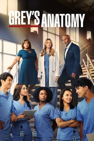 Greys Anatomy S19E10 1080p WEB h264-[KOGi]