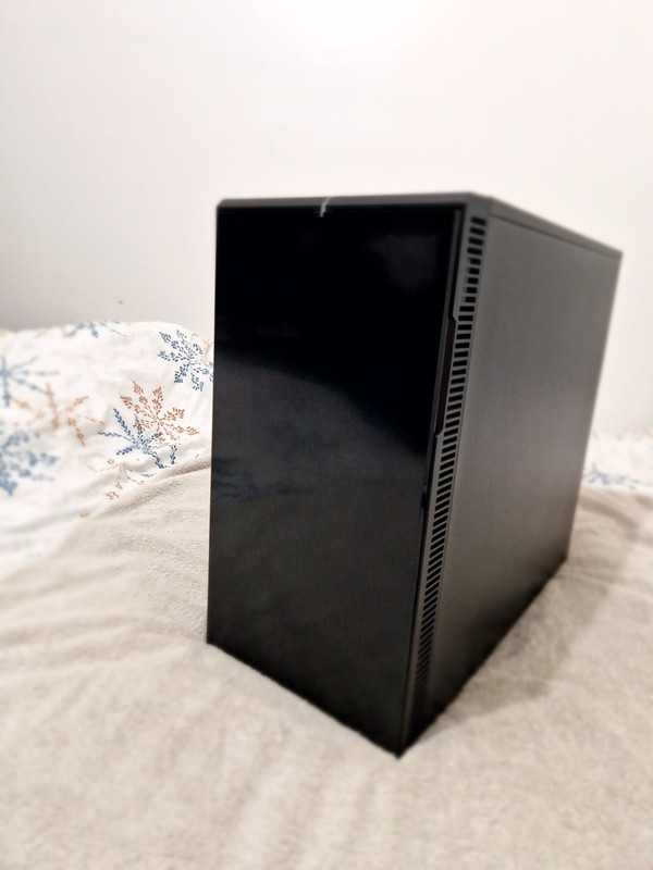 thumbnail_20250208_141154