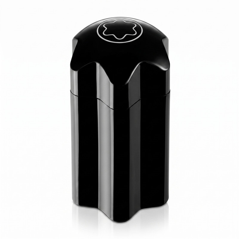 Montblanc Emblem Absolu Homme 100ml EDT