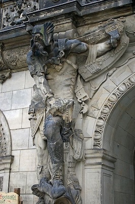 Pierre-la-pierre