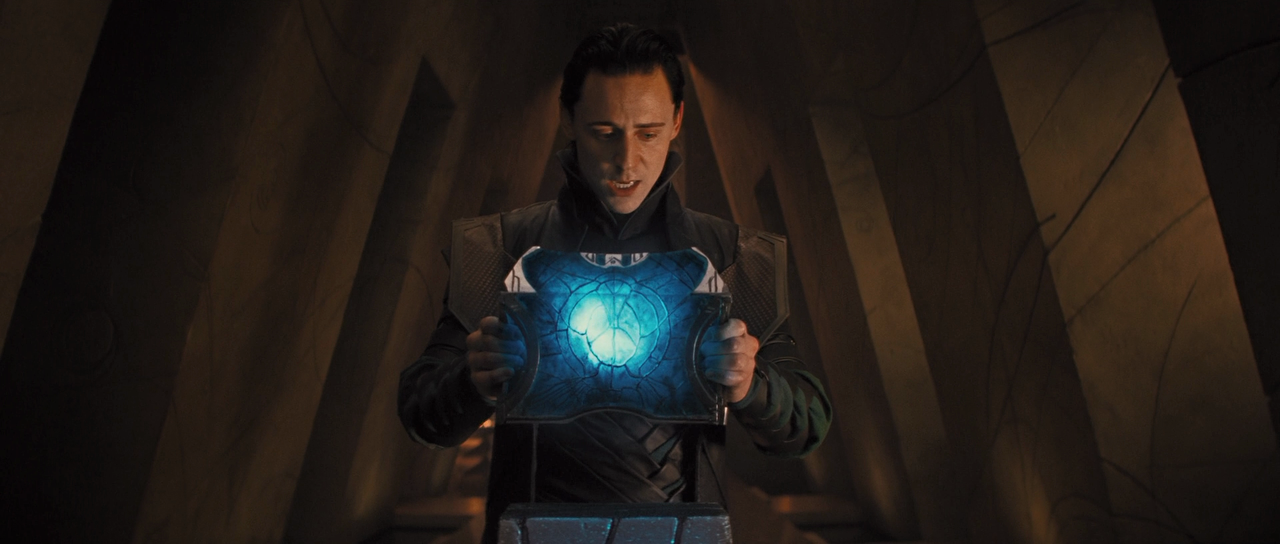 5 Тор 2011_BDRip 1080p.mkv_20231113_050156.566