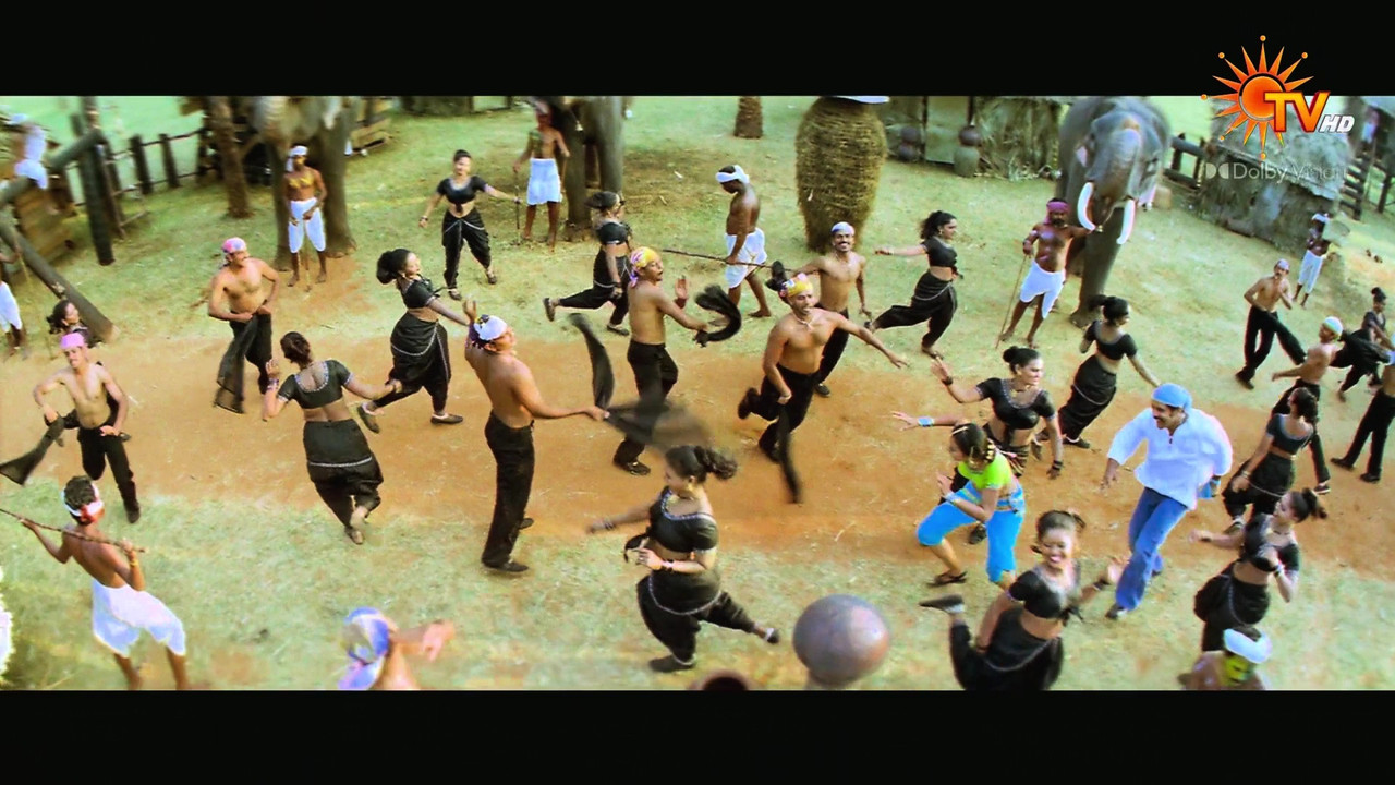 Video Capture 20260307 144802