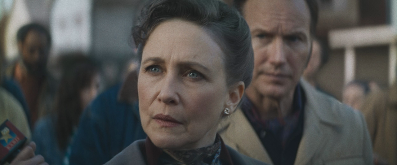 The Conjuring - Il rito finale (2025) .mkv 720p WEB-DL DDP 5.1 iTA ENG H264 - FHC.mkv_20251008_20343