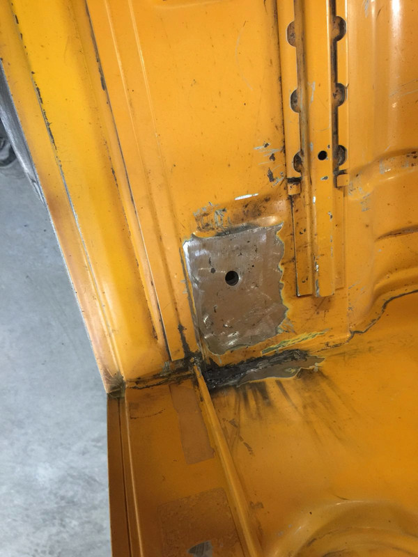 06b920dc-fd4a-4c9d-93ec-7889789031b0