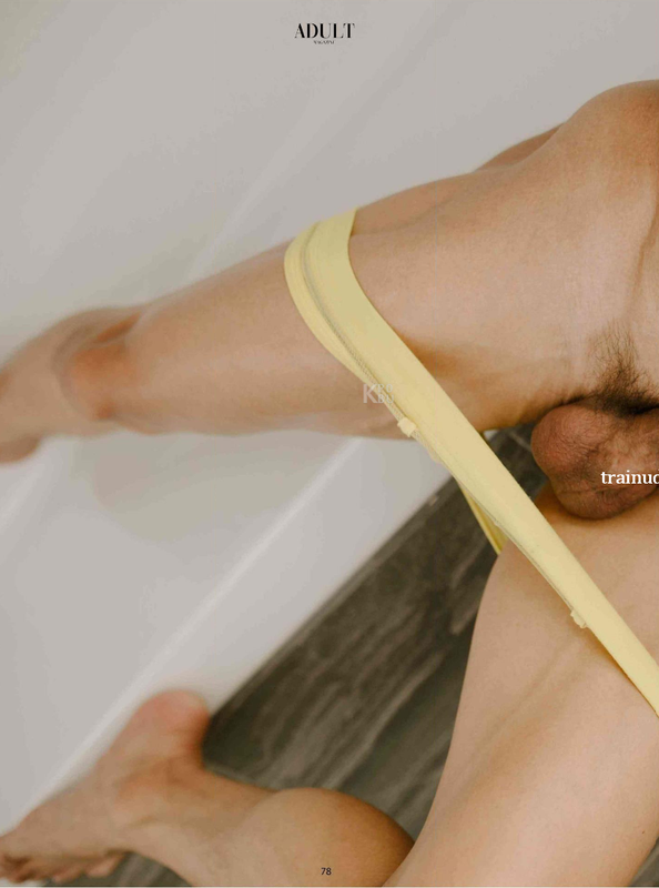 078