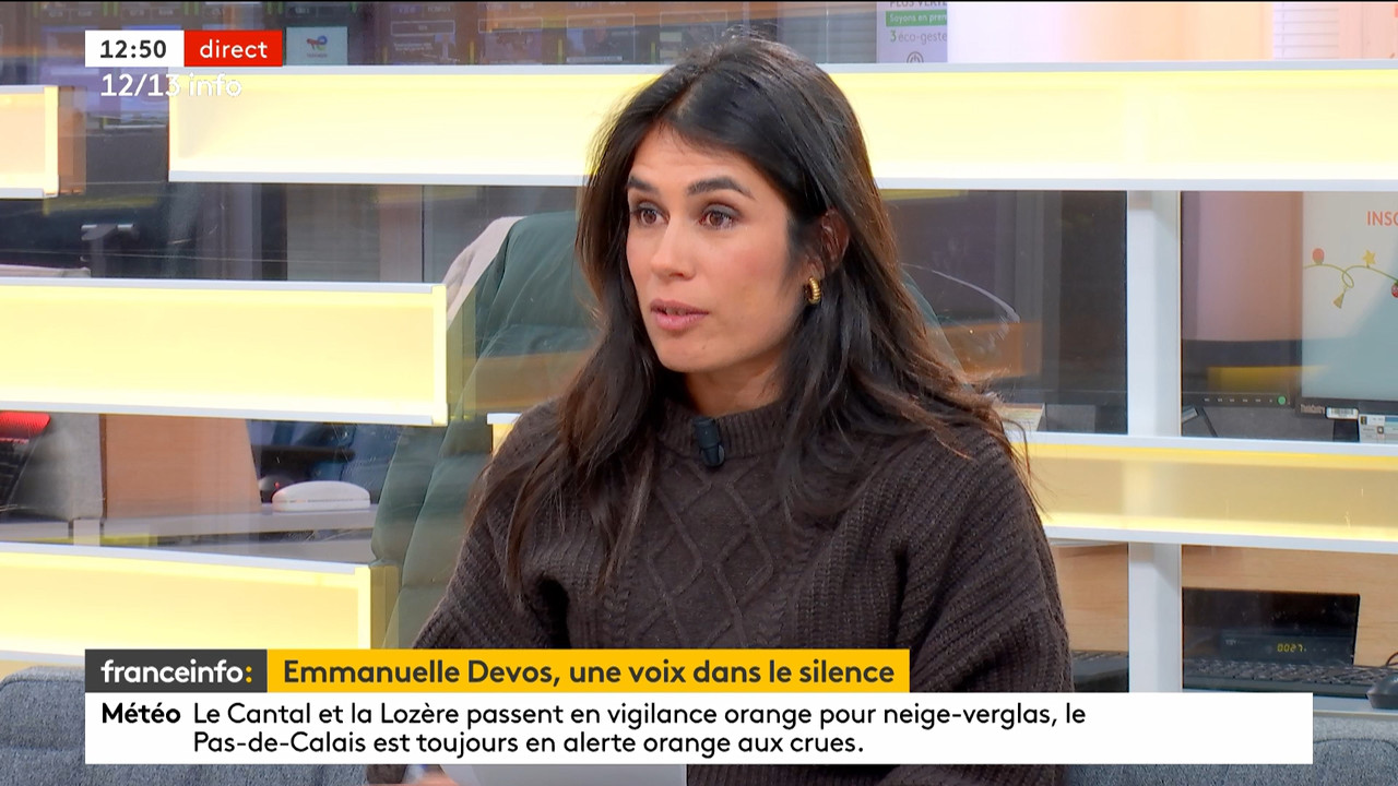 12-13 info (Franceinfo)_2024_01_10_10_59_28.ts_snapshot_00.51.52.572