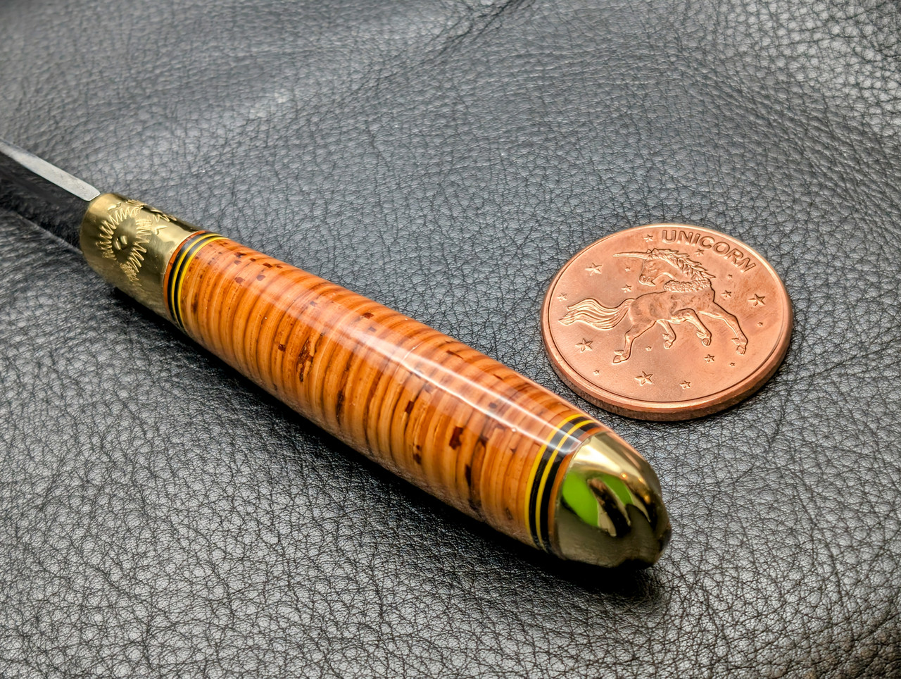 PXL 20260213 024711670 2