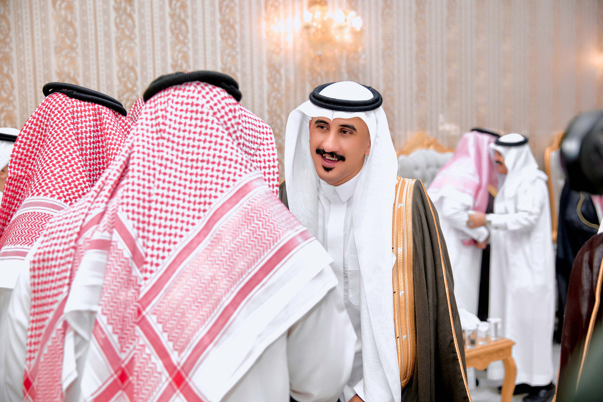 Freelancers BN6A0682