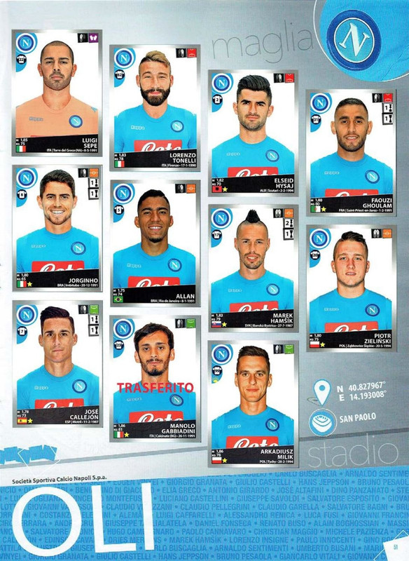 Album-Calciatori-2016-2017-Panini-053