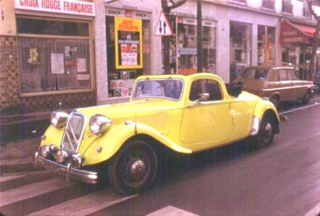 9AFF67A7-FAF4-494F-9D9E-3D77A57453B4