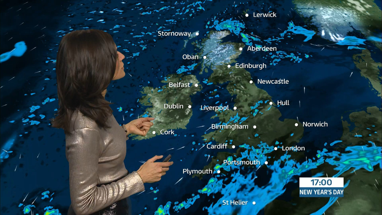 ITV Lunchtime News_20230101_12501300.ts_snapshot_04.58.444