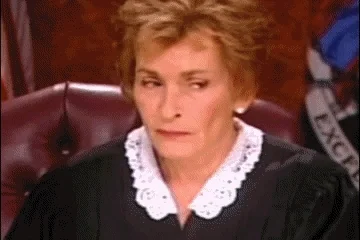 giphy.webp