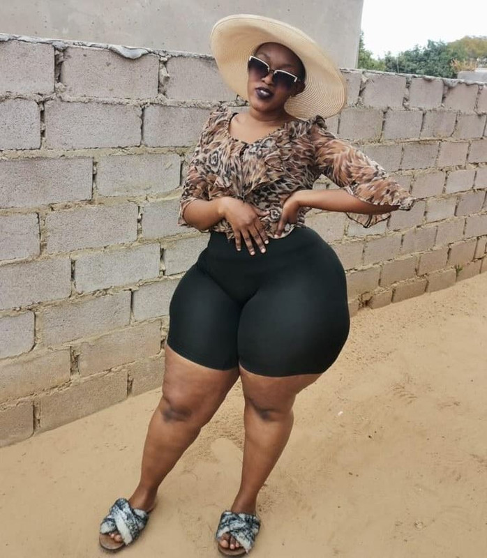 bbw_african_queens_206464365_350209856533071_7082823130436861090_n