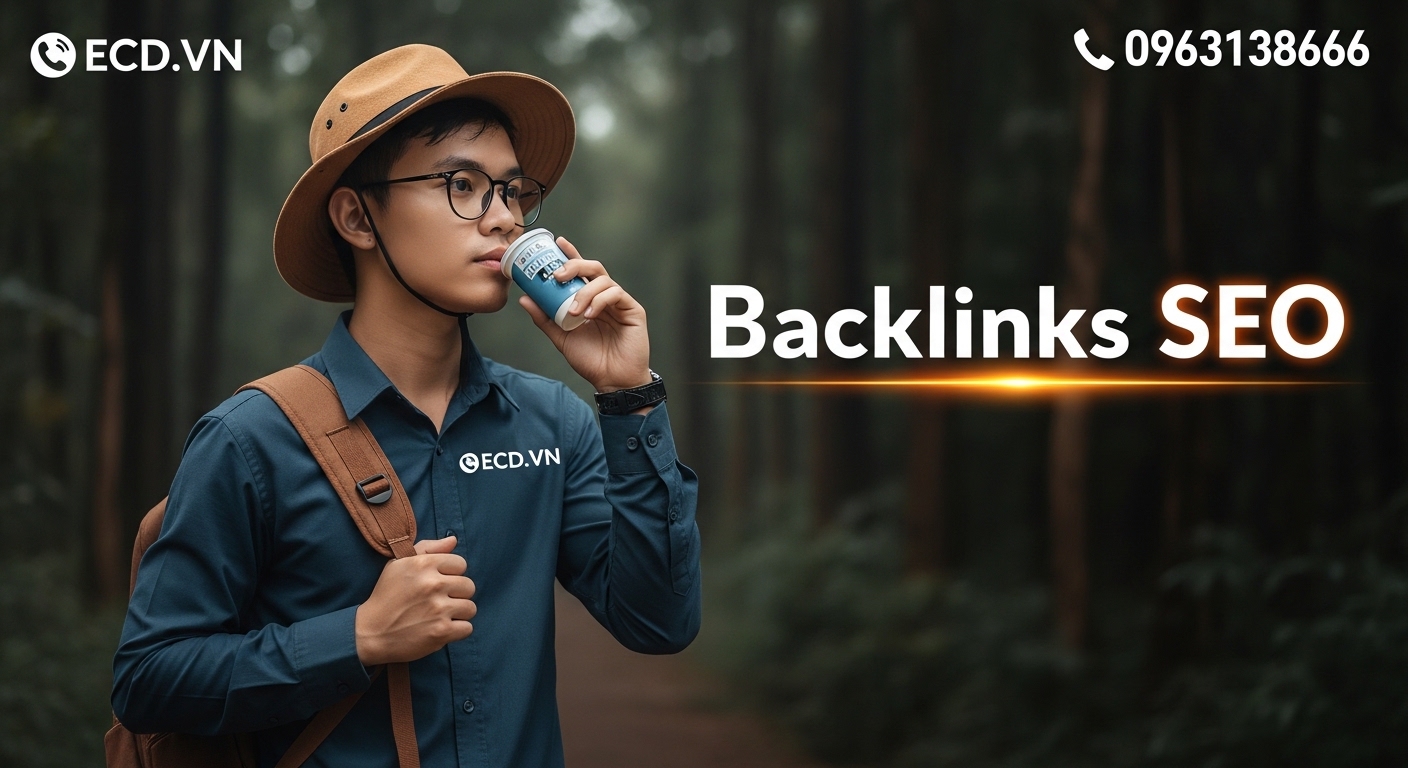 capcut pro best editing app