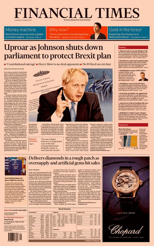 Financial-Times-UK-Edition-No-40181-29-Aug-2019.jpg