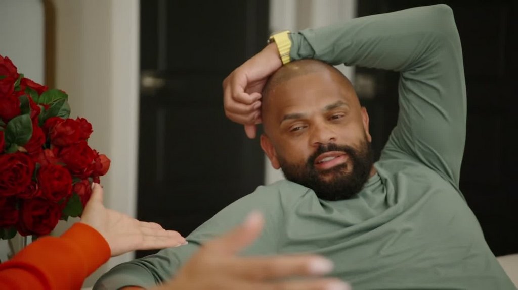 [Image: ne5nuxbo70r1.jpg]