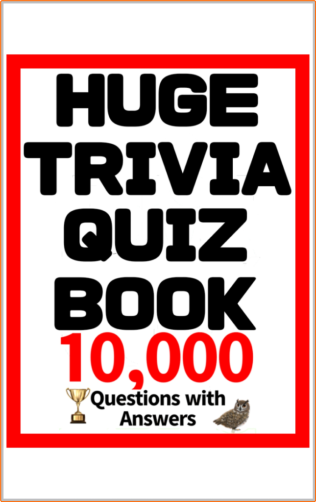 [Image: pq6f2ld7jm0l.png]