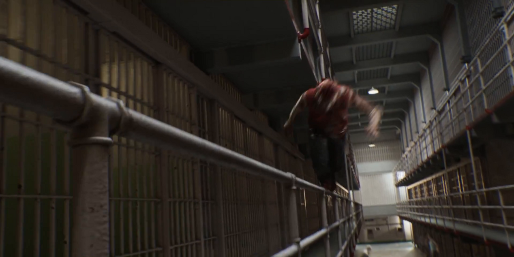 [Image: o6cztad34s9o.png]