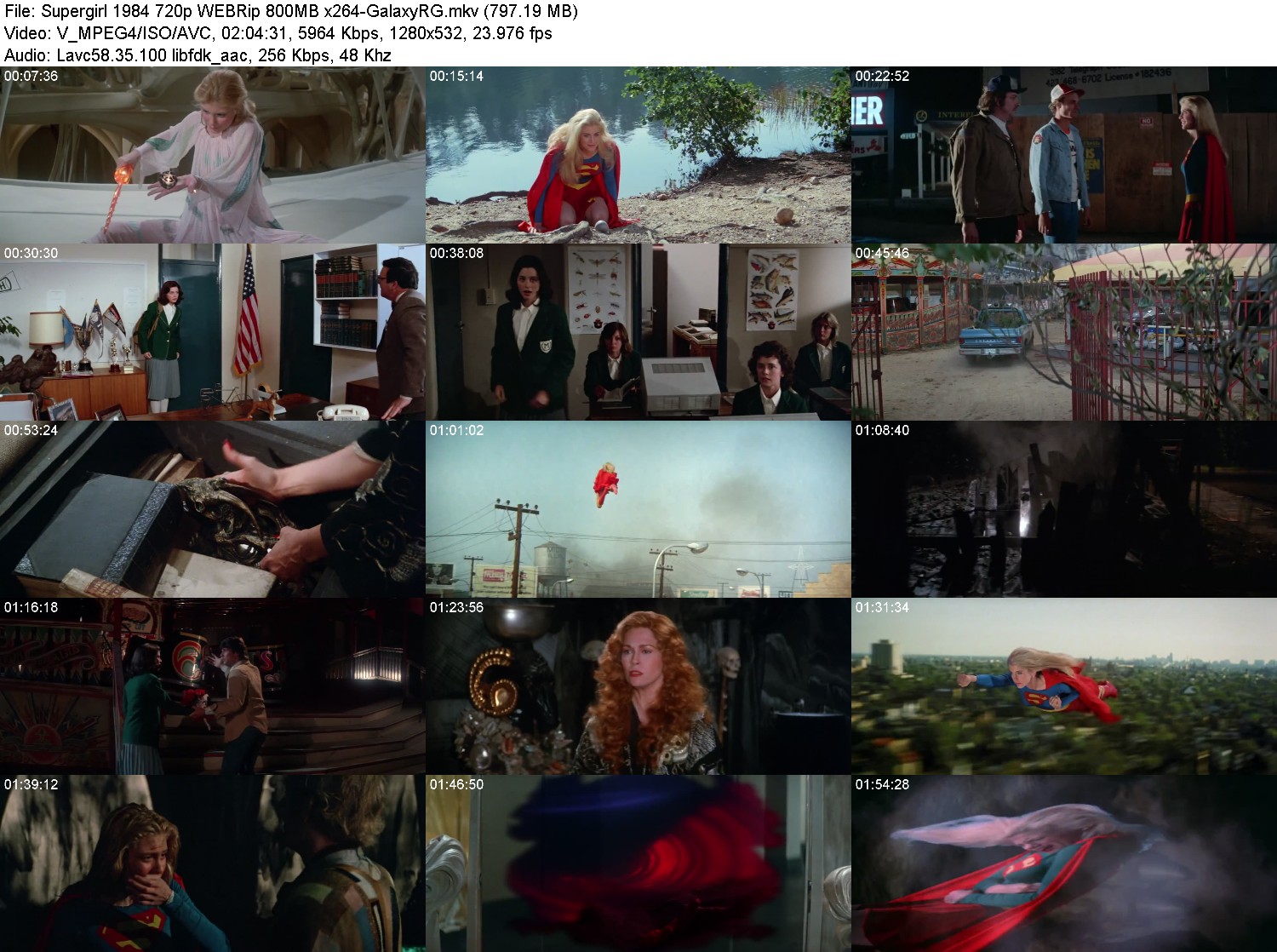 [Image: 46ary5biqdd8.jpg]