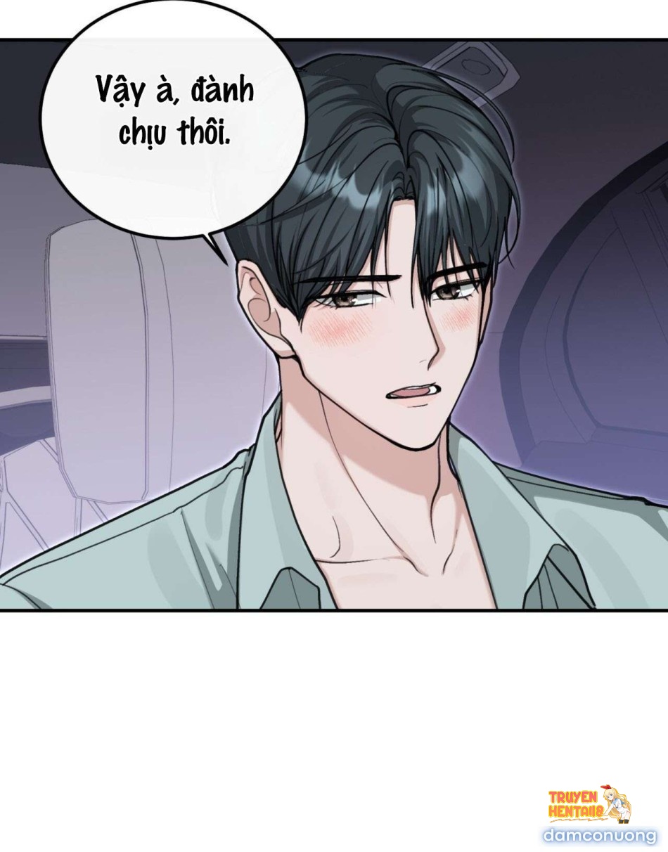 Xem ảnh Chỉ Ăn Một Lần Thôi Nhé Oppa - Chapter 16 - tmpdlpu6wal - Truyenhentaiz.net