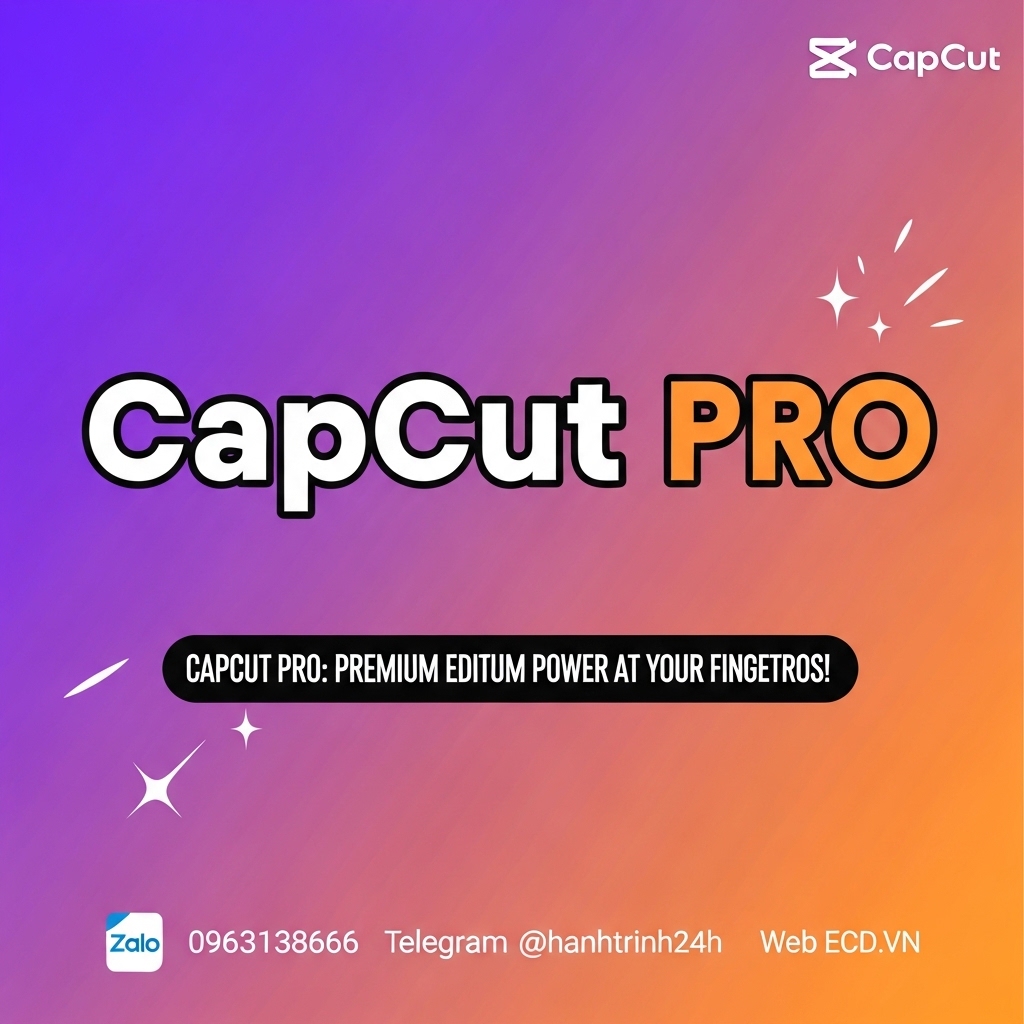 capcut auto cut
