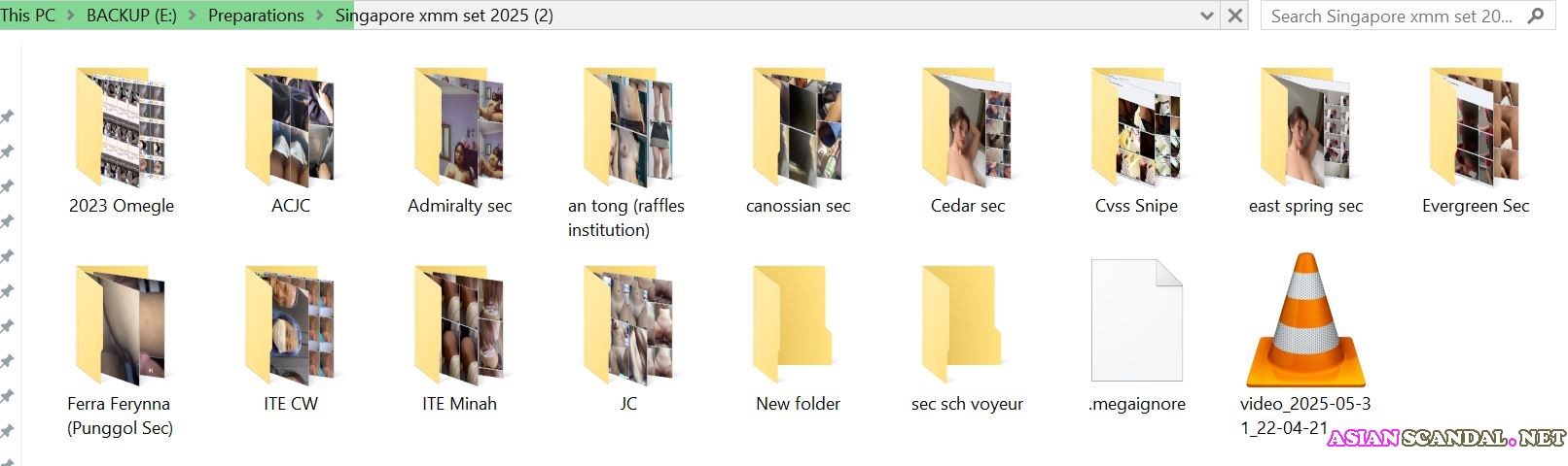 www-Asian-Scandal-Net-302